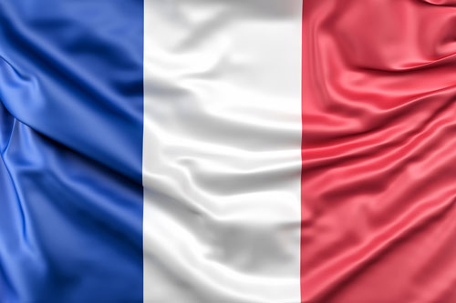 آزمون تعیین سطح آنلاین فرانسه آموزشگاه زبان gmt