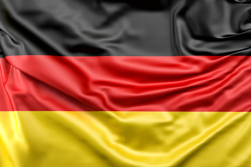 آزمون تعیین سطح آنلاین آلمانی آموزشگاه زبان gmt