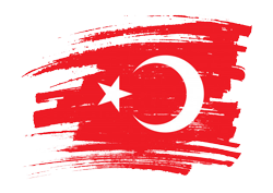 دوره های ترمیک زبان ترکی استانبولی