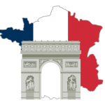 اهداف اصلی دوره های آموزش زبان فرانسه