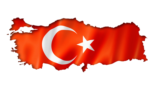 دوره های ترمیک زبان ترکی استانبولی