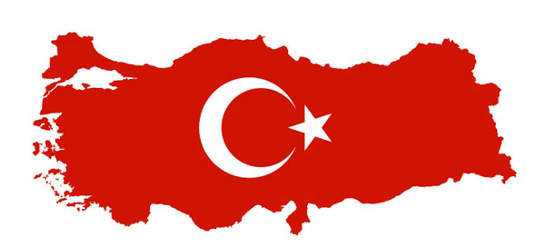 کلاس های آنلاین زبان ترکی استانبولی موسسه gmt