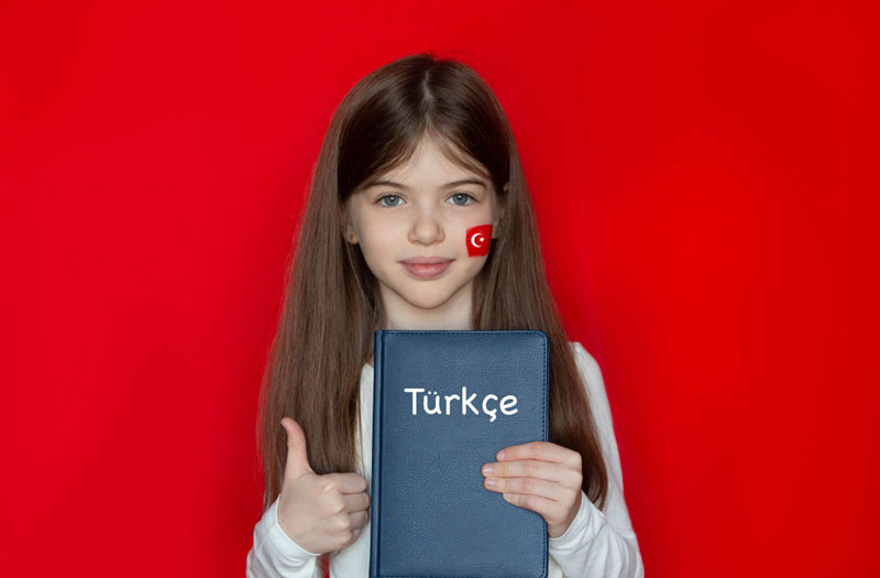 10 دلیل مهم برای یادگیری زبان ترکی استانبولی