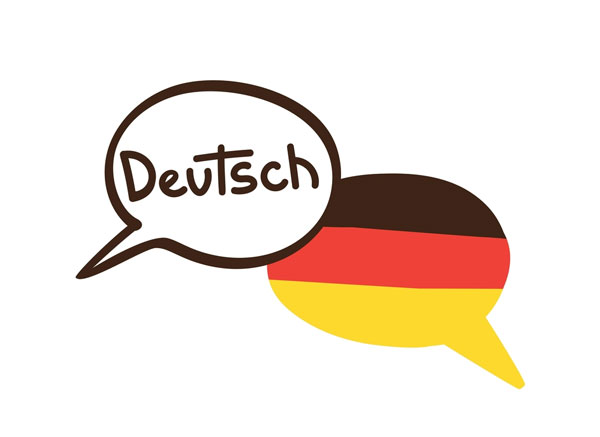 زبان آلمانی را چگونه یاد بگیریم؟ موسسه زبان gmt