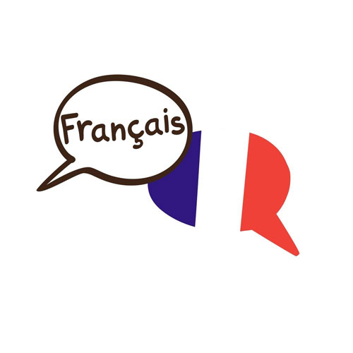 یادگیری زبان فرانسه آشنایی به غنی ترین ادبیات جهان است 