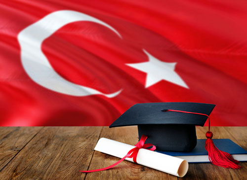 تلفظ حروف در زبان ترکی استانبولی