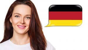 آموزش زبان آلمانی از مبتدی تا پایه