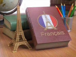 آیا یادگیری زبان فرانسوی واقعا سخت است؟