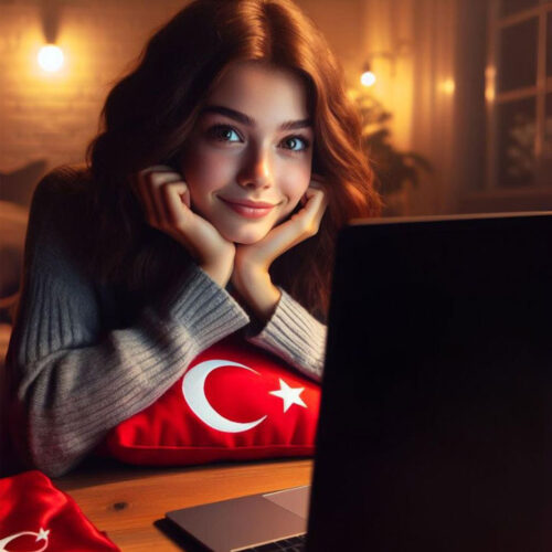 ✅ ده تا از بهترین فیلم و سریال ها برای تقویت زبان ترکی استانبولی (دیدنی و آموزنده)
