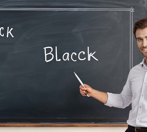 چگونه مدرس زبان آلمانی شویم؟