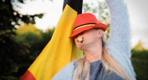 تقویت مهارت های زبان آلمانی به بهترین شکل ممکن در کوتاه ترین زمان
