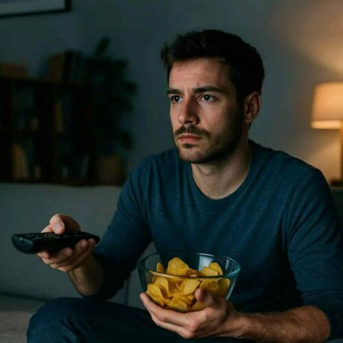 فیلم زبان آلمانی