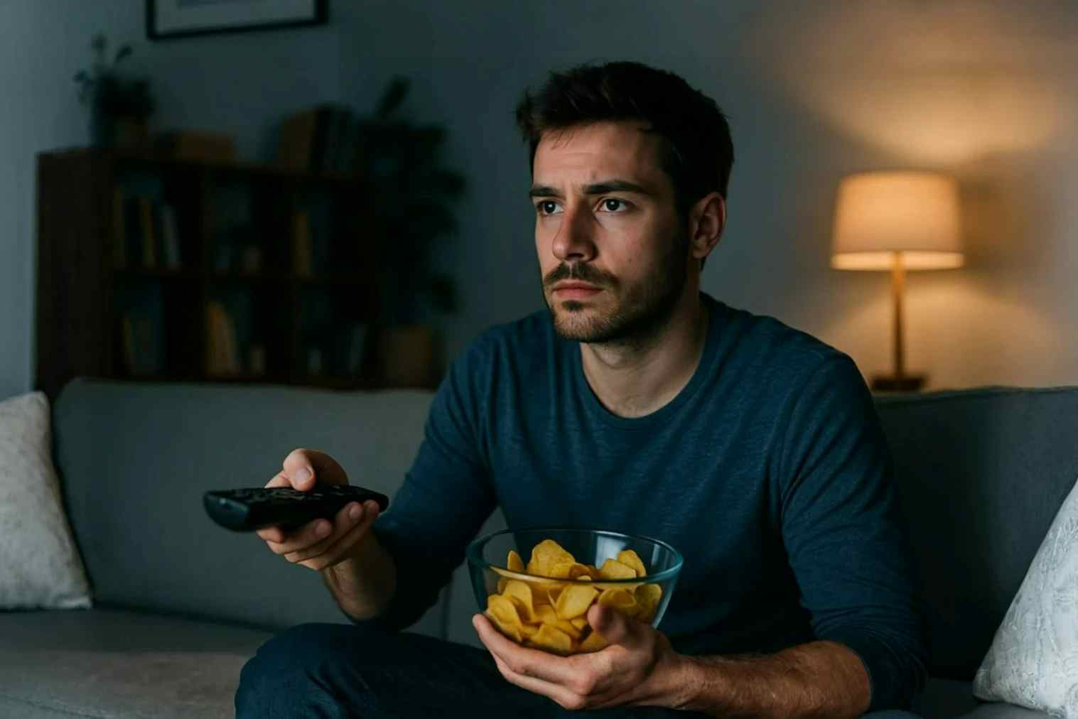 فیلم زبان آلمانی
