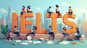 هزینه آزمون آیلتس