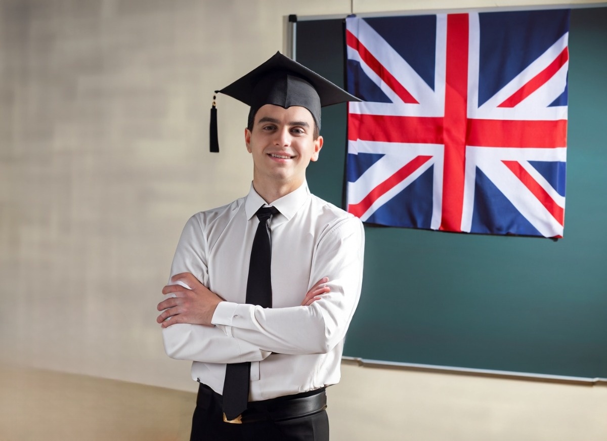کلاس های زبان انگلیسی با اعطای مدرک بین المللی و قابل ترجمه