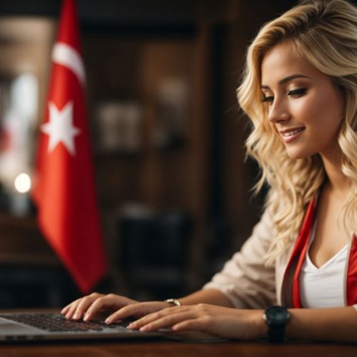 ✅ دقیق ترین آزمون "رایگان" تعیین سطح (آنلاین) زبان ترکی استانبولی
