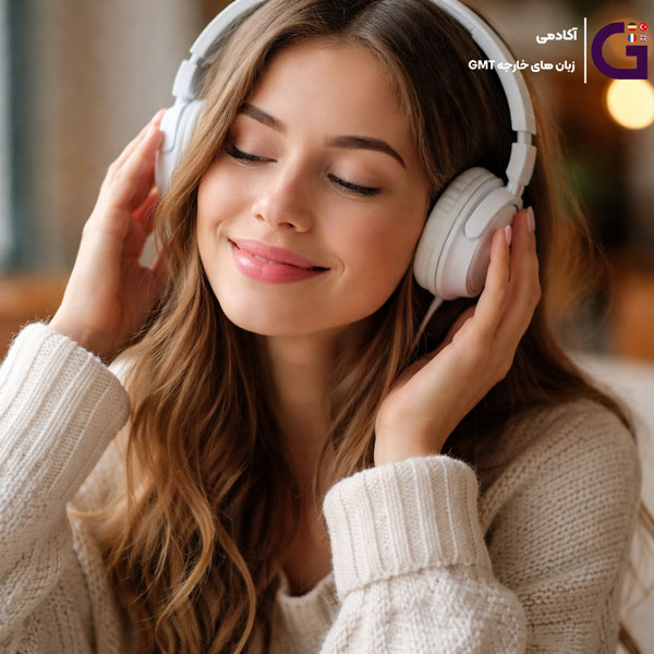 آموزش حروف الفبای انگلیسی