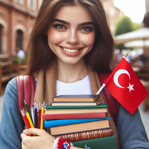 کلاس ترکی استانبولی فشرده