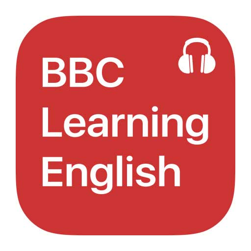 BBC Learning English