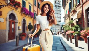 7 دلیل مهم اهمیت یادگیری زبان ایتالیایی در دنیای امروز!
