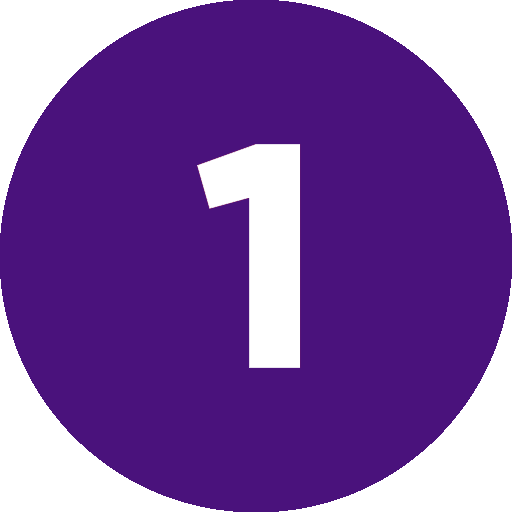 ایکون عدد