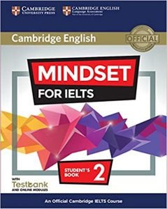 دانلود کتاب Mindset 2