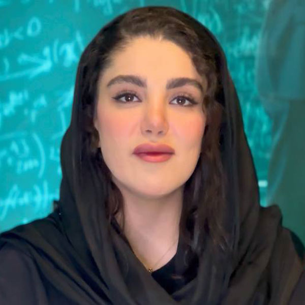 نظرسنجی 3