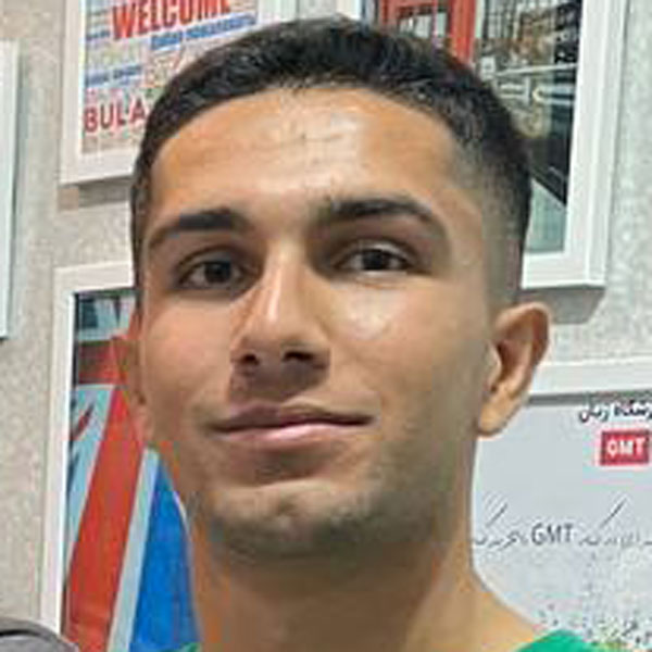 نظرسنجی 8