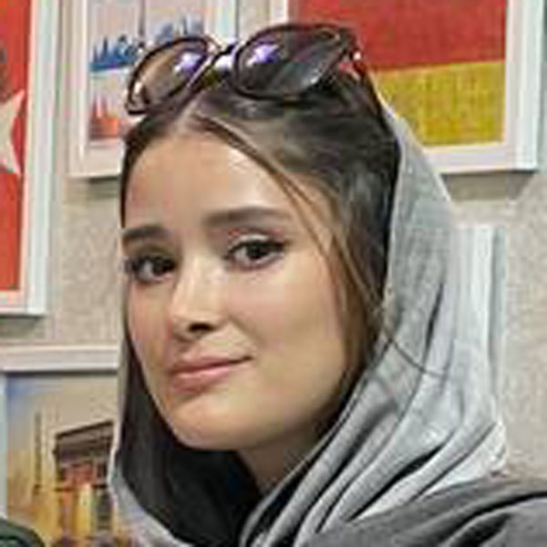 نظرسنجی 9