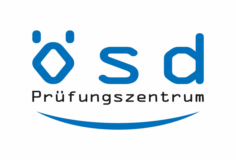 آزمون osd