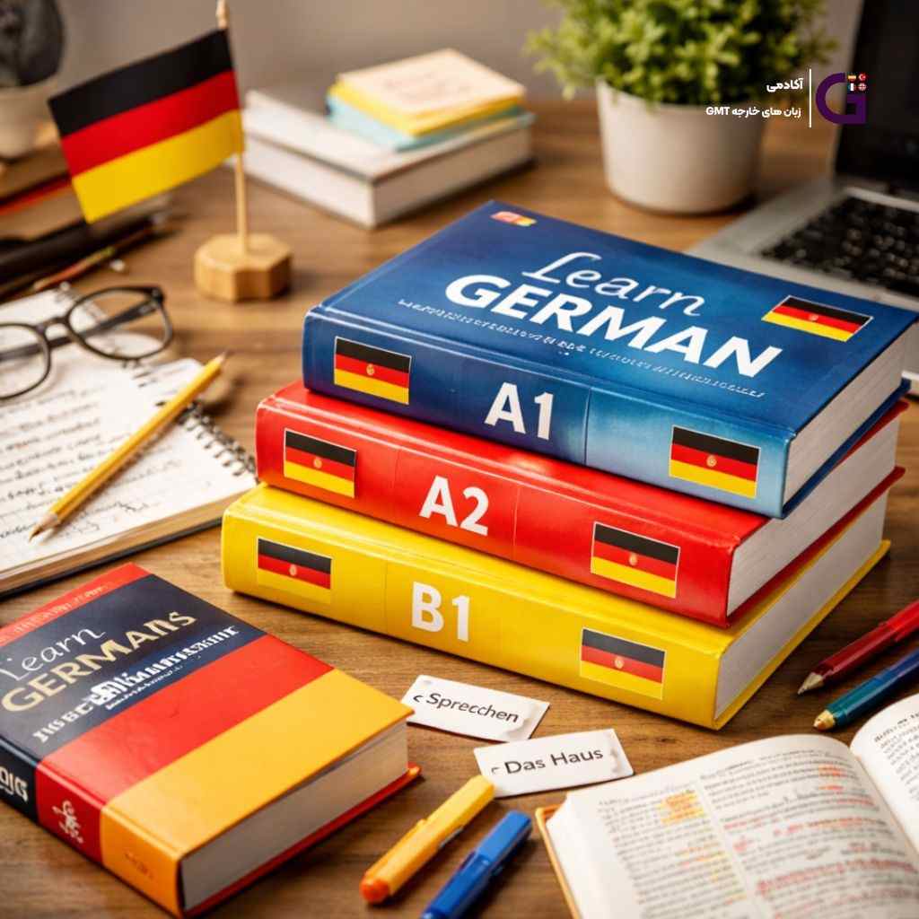 بررسی منابع و روش تدریس آموزشگاه