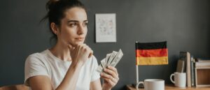 قیمت کلاس زبان آلمانی