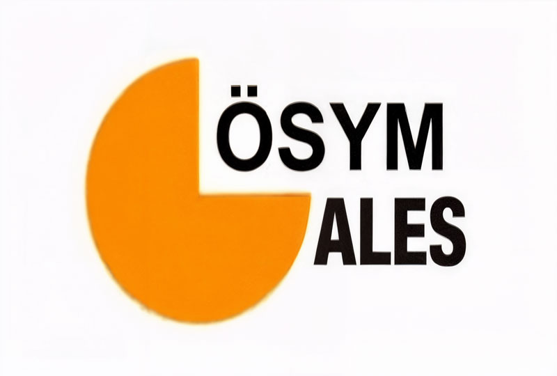 آزمون ales