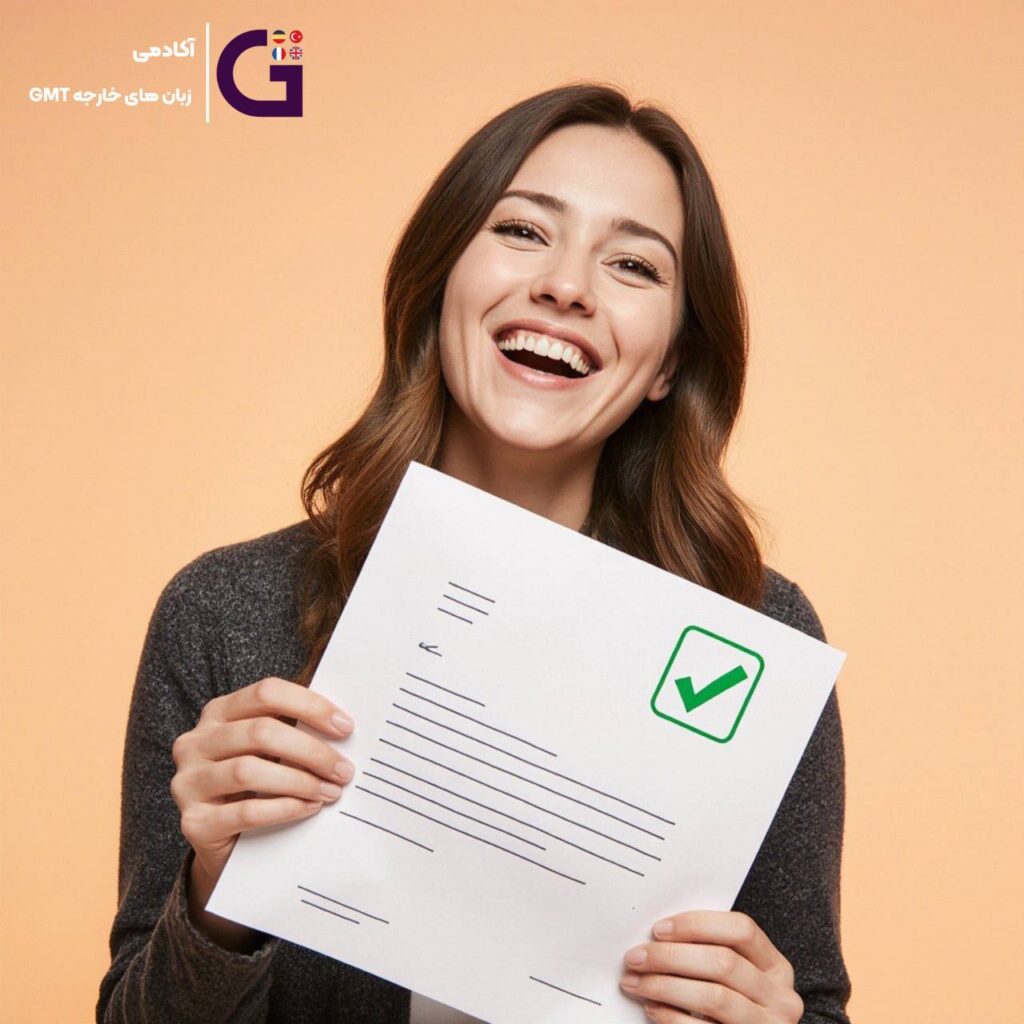 نکات طلایی برای نوشتن ایمیل کاری به انگلیسی