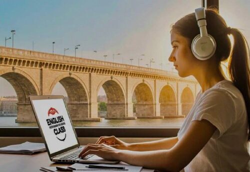 بهترین آموزشگاه زبان اصفهان