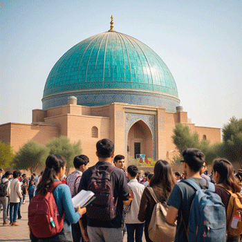 چرا انتخاب آموزشگاه درست در زنجان حیاتی است؟