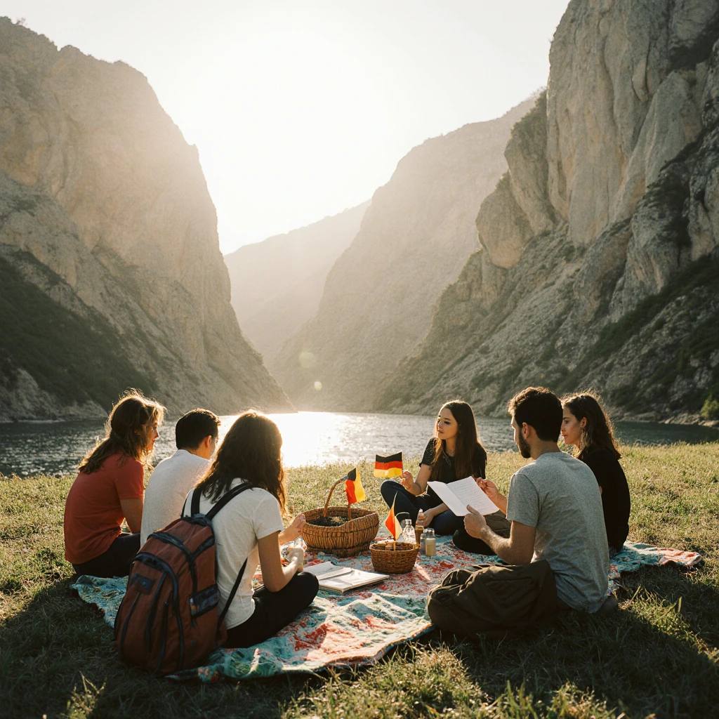 شهریه آموزشگاه زبان خوزستان چقدر باید هزینه کنیم؟