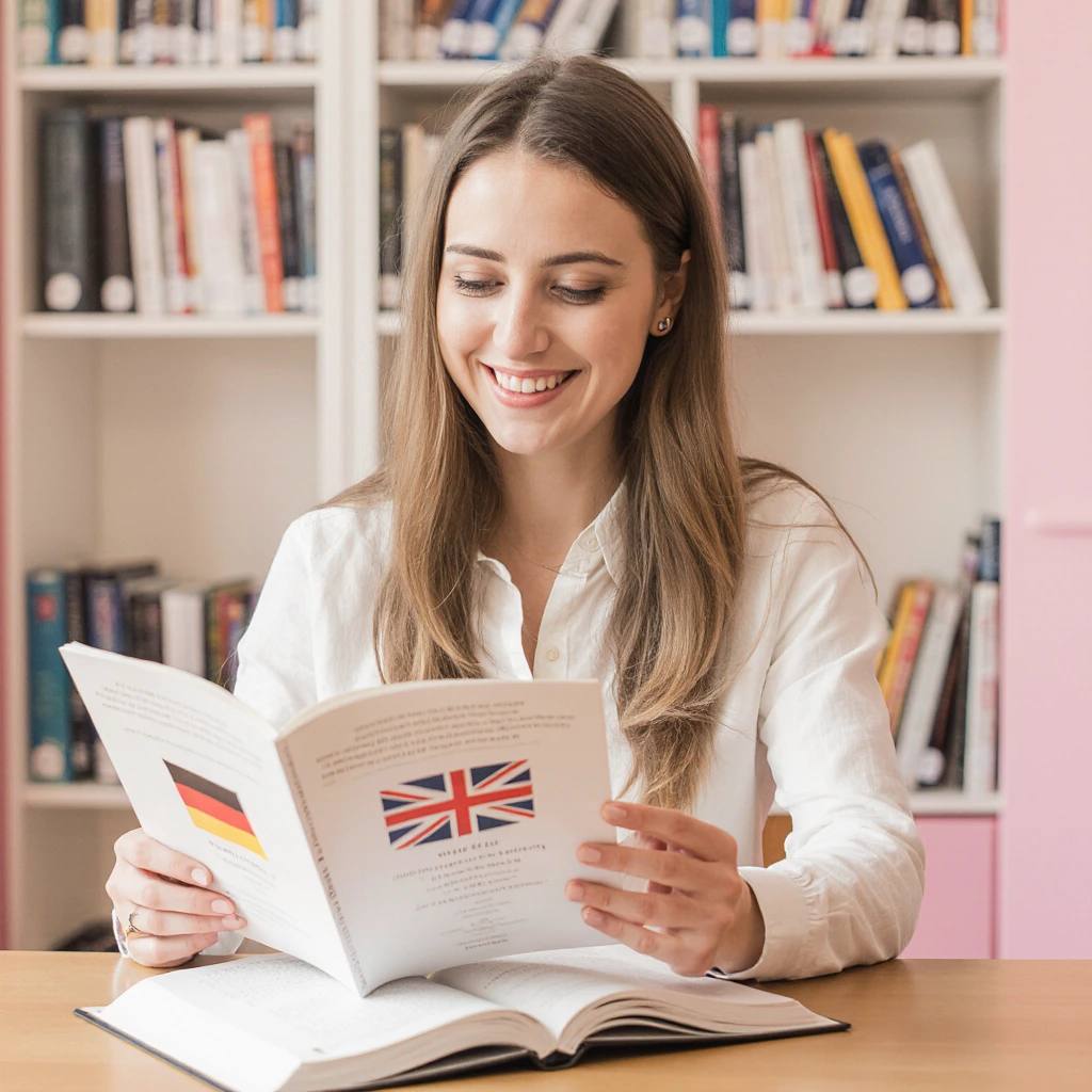 چرا یادگیری زبان در قم اهمیت دارد؟