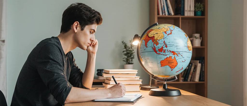 بهترین آموزشگاه زبان قم