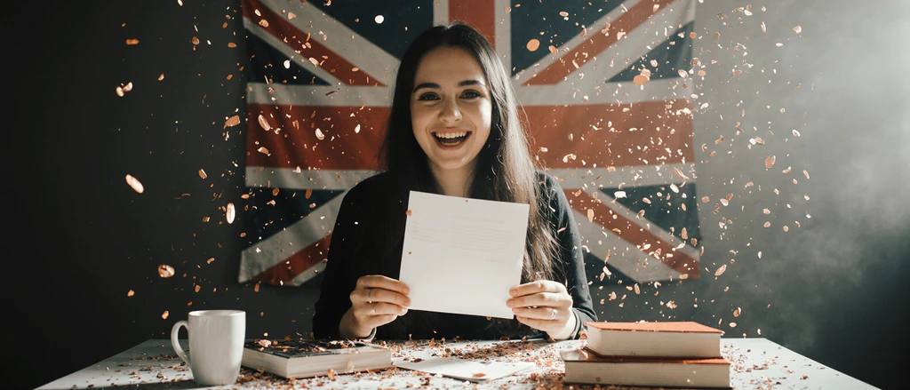 زبان انگلیسی کنکور