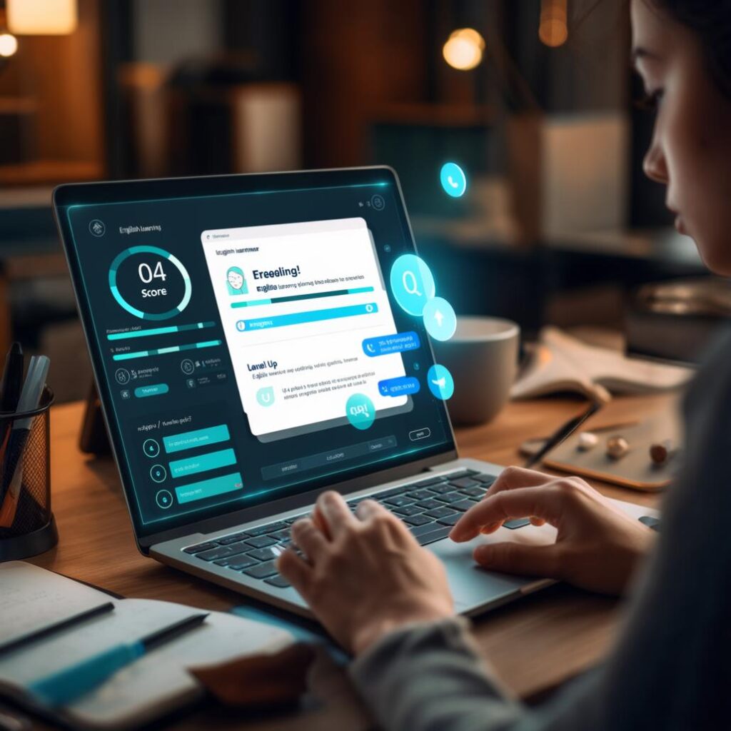 بازی محور کردن یادگیری روشی که زبان اموزان را قوی می کند