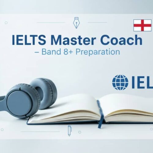 اپلیکیشن های کاربردی آمادگی آیلتس