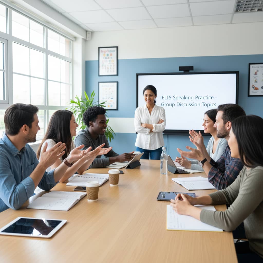 چگونه بهترین اپلیکیشن را انتخاب کنیم؟