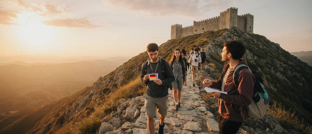 بهترین آموزشگاه زبان کرمان