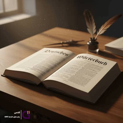 دیکشنری Leo.org سریع، ساده و مناسب مبتدیها