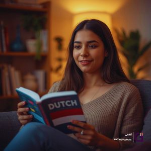 تمرین مکالمه در خانه؛چگونه بدون همکلاسی صحبت کنیم؟