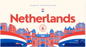 بهترین روش خودآموز زبان هلندی | 5 مرحله کاربردی برای شروع سریع!